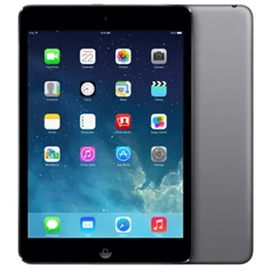 【Apple】iPad mini Retinaディスプレイ、64GB、Wi-Fi Купить iPad Mini 2 with Retina Display 64GB Wi-Fi - Цена в Киеве