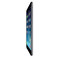 iPad Mini 2 with Retina Display 16GB Wi-Fi + LTE (3G | 4G) - Фото 2