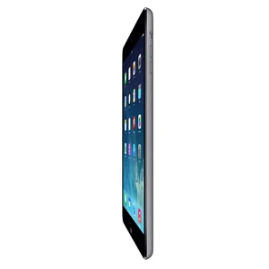iPad Mini 2 Retina Display 16GB Wi-Fi Refurbished - Фото 6