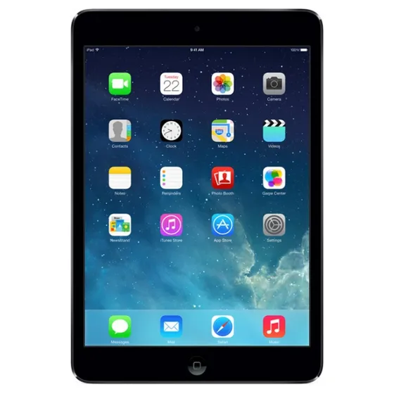 Купить iPad Mini 2 Retina 32GB Wi-Fi Низкая цена