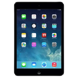 iPad Mini 2 Retina Display 32GB Wi-Fi Refurbished - Фото 2