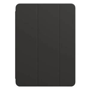 Чохол Apple Smart Folio Black для iPad Pro 11" (2022 | 2021 | 2020) (MJM93 | MXT42) - Фото 2