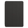 Чехол Apple Smart Folio Black для iPad Pro 11" (2022 | 2021 | 2020) (MJM93 | MXT42) - Фото 2