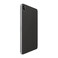 Чехол Apple Smart Folio Black (logo MSG) для iPad Pro 11" (2022 | 2021 | 2020) (MJM93) - Фото 3