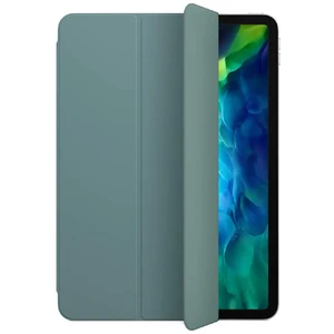 Чохол Apple Smart Folio Folio Cactus для iPad Pro 11" (2022 | 2021 | 2020) (MXT72) MXT72 - Фото 1