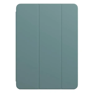 Чохол Apple Smart Folio Folio Cactus для iPad Pro 11" (2022 | 2021 | 2020) (MXT72) - Фото 2