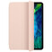 Чехол Apple Smart Folio Pink Sand для iPad Pro 11" (2022 | 2021 | 2020) (MXT52) MXT52 - Фото 1