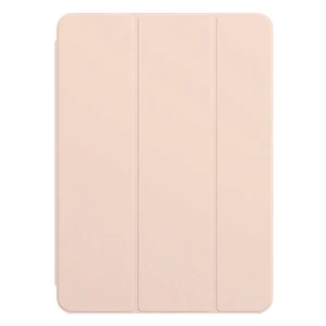 Чохол Apple Smart Folio Pink Sand для iPad Pro 11" (2022 | 2021 | 2020) (MXT52) - Фото 2