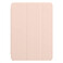 Чехол Apple Smart Folio Pink Sand для iPad Pro 11" (2022 | 2021 | 2020) (MXT52) - Фото 2
