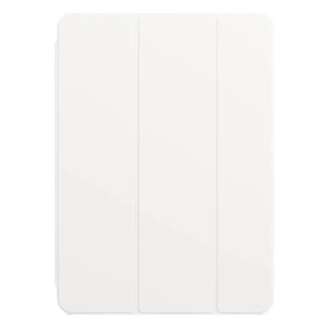 Чехол Apple Smart Folio White для iPad Pro 11" (2022 | 2021 | 2020) (MJMA3) - Фото 2