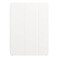 Чехол Apple Smart Folio White для iPad Pro 11" (2022 | 2021 | 2020) (MJMA3) - Фото 2