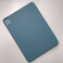 Чохол-обкладинка для iPad Pro 11" (2022 | 2021 | 2020) iLoungeMax Smart Folio Cactus OEM - Фото 2