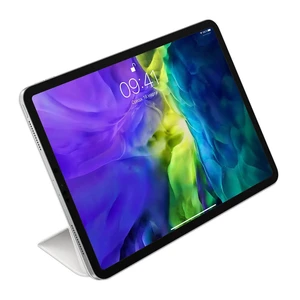 Чехол-обложка iLoungeMax Smart Folio White OEM (MXT32) для iPad Pro 11" (2022 | 2021 | 2020) - Фото 2