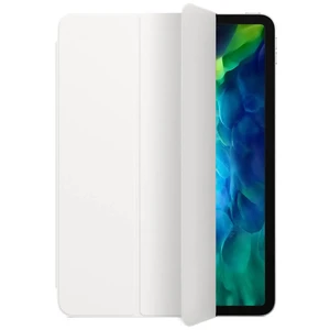 Чехол-обложка iLoungeMax Smart Folio White OEM (MXT32) для iPad Pro 11" (2022 | 2021 | 2020)  - Фото 1