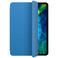 Чехол-обложка iLoungeMax Smart Folio Surf Blue OEM для iPad Pro 11" M1 (2021 | 2020)