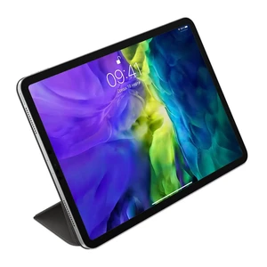 Чехол-обложка iLoungeMax Smart Folio Black OEM для iPad Pro 11" (2022 | 2021 | 2020) - Фото 2