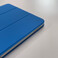 Чехол-обложка iLoungeMax Smart Folio Surf Blue OEM для iPad Pro 11" (2022 | 2021 | 2020) - Фото 4