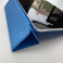 Чехол-обложка iLoungeMax Smart Folio Surf Blue OEM для iPad Pro 11" (2022 | 2021 | 2020) - Фото 5