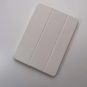 Чехол-обложка iLoungeMax Smart Folio White OEM (MXT32) для iPad Pro 11" (2022 | 2021 | 2020) - Фото 3