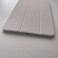 Чехол-обложка iLoungeMax Smart Folio White OEM (MXT32) для iPad Pro 11" (2022 | 2021 | 2020) - Фото 4