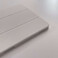Чехол-обложка iLoungeMax Smart Folio White OEM (MXT32) для iPad Pro 11" M1 (2021 | 2020)