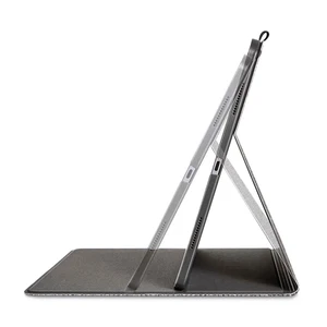Чехол-книжка ESR Urban Premium Gray для iPad Pro 11" (2020) - Фото 2