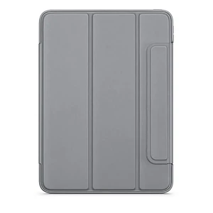 Чохол-книжка для iPad Pro 11" (2020) OtterBox Symmetry Series 360 Gray
