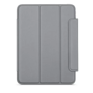 Чехол-книжка для iPad Pro 11" (2020) OtterBox Symmetry Series 360 Gray - Фото 2