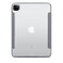 Чехол-книжка для iPad Pro 11" (2020) OtterBox Symmetry Series 360 Gray - Фото 3