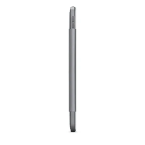 Чехол-книжка для iPad Pro 11" (2020) OtterBox Symmetry Series 360 Gray - Фото 4