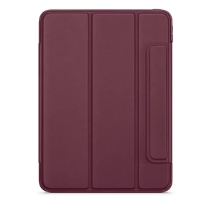 Чохол-книжка для iPad Pro 11" (2020) OtterBox Symmetry Series 360 Purple
