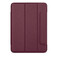 Чехол-книжка для iPad Pro 11" (2020) OtterBox Symmetry Series 360 Purple 840104212776 - Фото 1