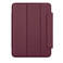 Чехол-книжка для iPad Pro 11" (2020) OtterBox Symmetry Series 360 Purple - Фото 2