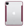 Чехол-книжка для iPad Pro 11" (2020) OtterBox Symmetry Series 360 Purple - Фото 3