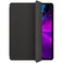 Чохол Apple Smart Folio Black для iPad Pro 12.9" (2022 | 2021 | 2020 | 2018) (MJMG3) MJMG3 - Фото 1