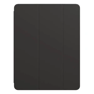 Чехол Apple Smart Folio Black для iPad Pro 12.9" (2022 | 2021 | 2020 | 2018) (MJMG3) - Фото 2
