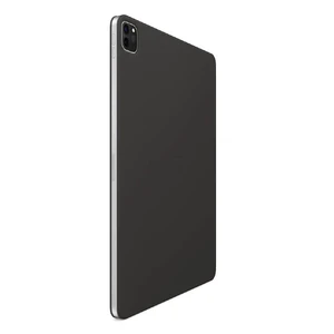 Чехол Apple Smart Folio Black для iPad Pro 12.9" (2022 | 2021 | 2020 | 2018) (MJMG3) - Фото 3