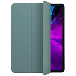 Чехол Apple Smart Folio Cactus для iPad Pro 12.9" (2022 | 2021 | 2020 | 2018) (MXTE2) MXTE2 - Фото 1