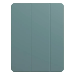 Чехол Apple Smart Folio Cactus для iPad Pro 12.9" (2022 | 2021 | 2020 | 2018) (MXTE2) - Фото 2