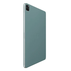 Чехол Apple Smart Folio Cactus для iPad Pro 12.9" (2022 | 2021 | 2020 | 2018) (MXTE2) - Фото 3