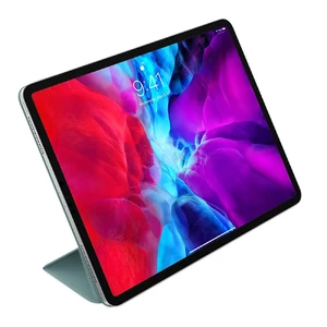 Чехол Apple Smart Folio Cactus для iPad Pro 12.9" (2022 | 2021 | 2020 | 2018) (MXTE2) - Фото 4