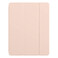Чохол Apple Smart Folio Pink Sand для iPad Pro 12.9" (2022 | 2021 | 2020 | 2018) (MXTA2) - Фото 2