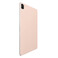 Чохол Apple Smart Folio Pink Sand для iPad Pro 12.9" (2022 | 2021 | 2020 | 2018) (MXTA2) - Фото 3