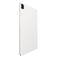 Чохол Apple Smart Folio White для iPad Pro 12.9" (2022 | 2021 | 2020 | 2018) (MJMH3) - Фото 3