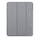 Чехол-книжка для iPad Pro 12.9" (2020) OtterBox Symmetry Series 360 Gray 840104212622 - Фото 1