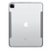 Чехол-книжка для iPad Pro 12.9" (2020) OtterBox Symmetry Series 360 Gray - Фото 3