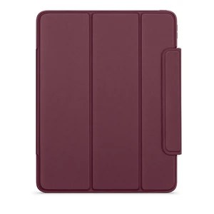 Чохол-книжка для iPad Pro 12.9" (2020) OtterBox Symmetry Series 360 Purple - Фото 2