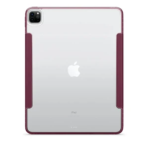 Чохол-книжка для iPad Pro 12.9" (2020) OtterBox Symmetry Series 360 Purple - Фото 3