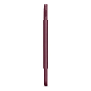 Чохол-книжка для iPad Pro 12.9" (2020) OtterBox Symmetry Series 360 Purple - Фото 4
