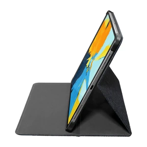 Чохол-книжка Laut Inflight Folio Indigo для iPad Pro 12.9" (2018) - Фото 3